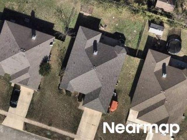 House for sale in Killeen, Texas