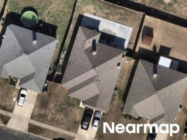 House for sale in Killeen, Bell County