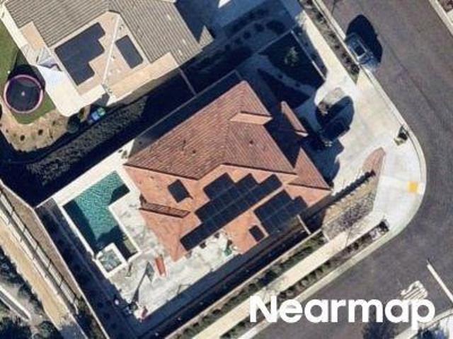Property for sale in Temecula, California