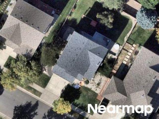 House for sale in Fort Collins, Colorado