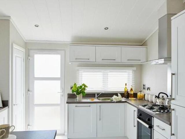 House for sale in Daws Hill, Cressex
