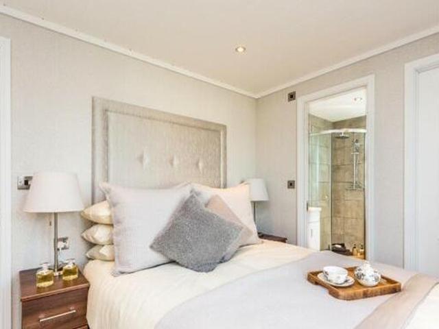 House for sale in Cressex, Buckinghamshire