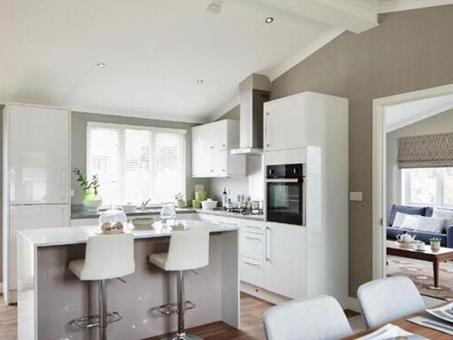 House for sale in Cressex, Buckinghamshire