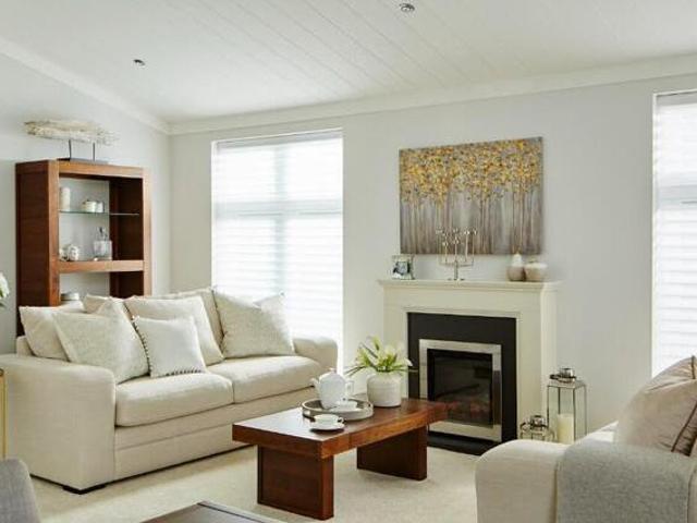 House for sale in Cressex, Buckinghamshire