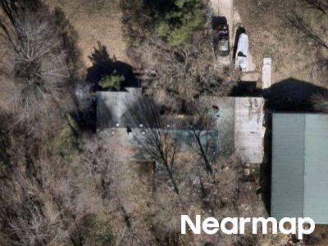 House for sale in Illinois