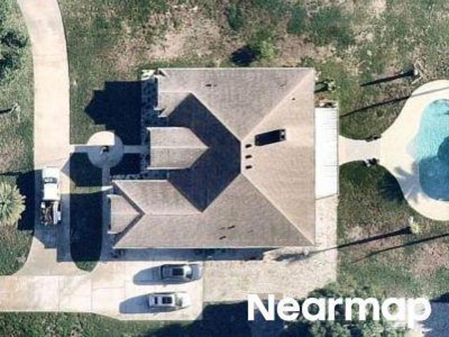 House for sale in Orlando, Orange County