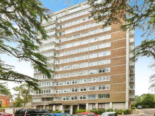 House for sale in Barton Stacey, Hampshire
