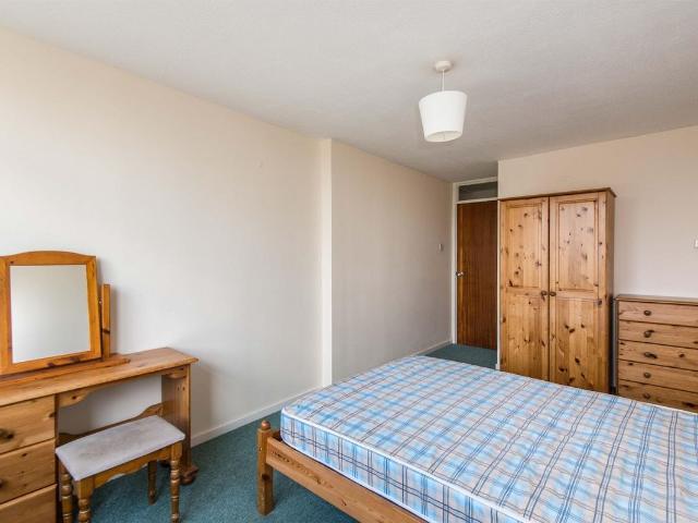 Apartment for rent in Glen Eyre, City Of Southampton