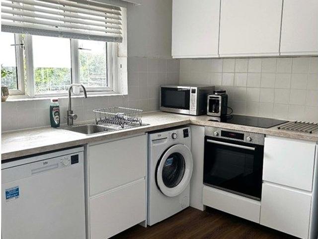 Room for rent in Bassett, City Of Southampton