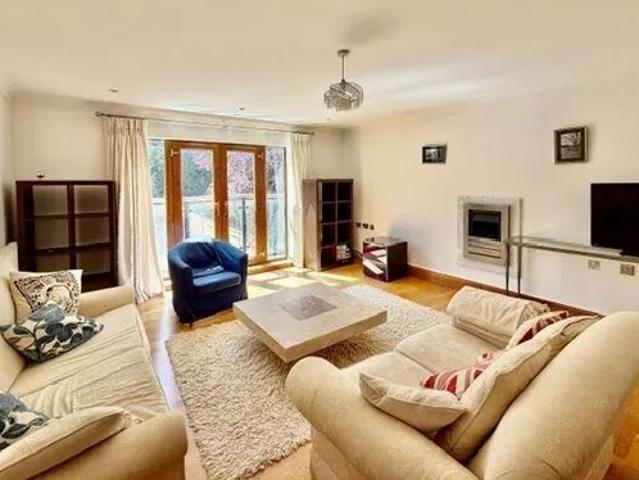 House for rent in Bassett, City Of Southampton