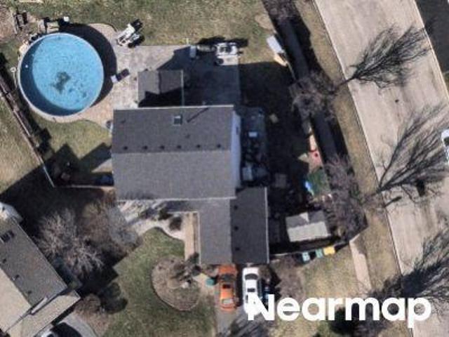 Property for sale in Joliet, Illinois