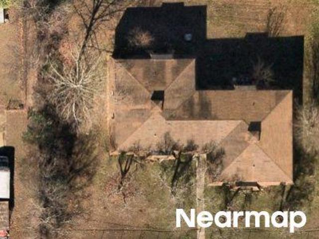 Commercial for sale in Hope Hull, Alabama