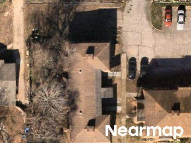 Commercial for sale in Hope Hull, Alabama
