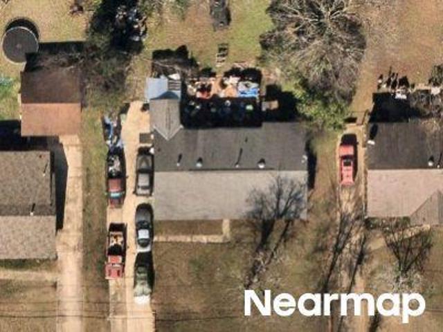 House for sale in Seth Johnson Estates, Montgomery