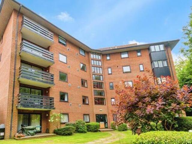 House for sale in Chilworth Old Village, Test Valley
