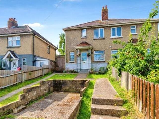 House for sale in Barton Stacey, Hampshire