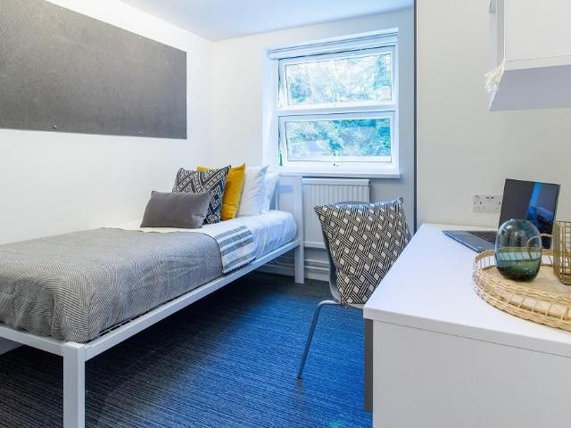 Apartment for rent in Bassett Green, City Of Southampton