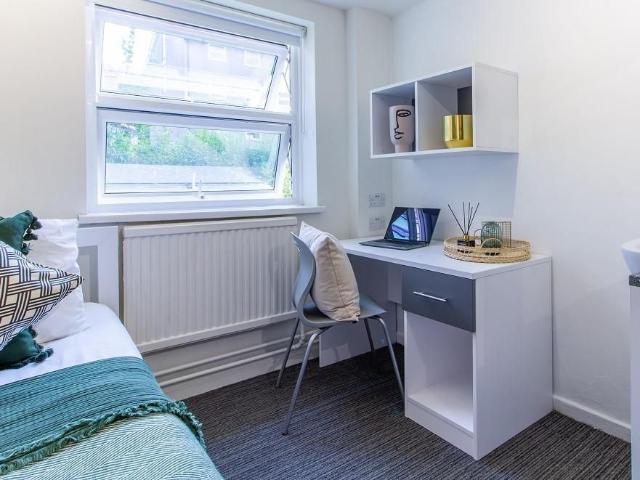 Apartment for rent in Bassett Green, City Of Southampton