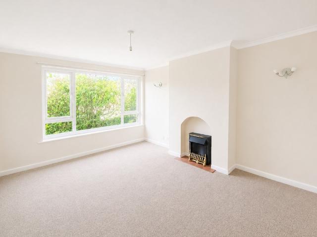 Apartment for rent in Bassett Green, City Of Southampton