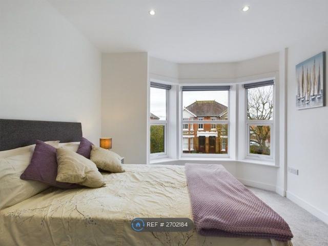 House for rent in Eastleigh, Helford