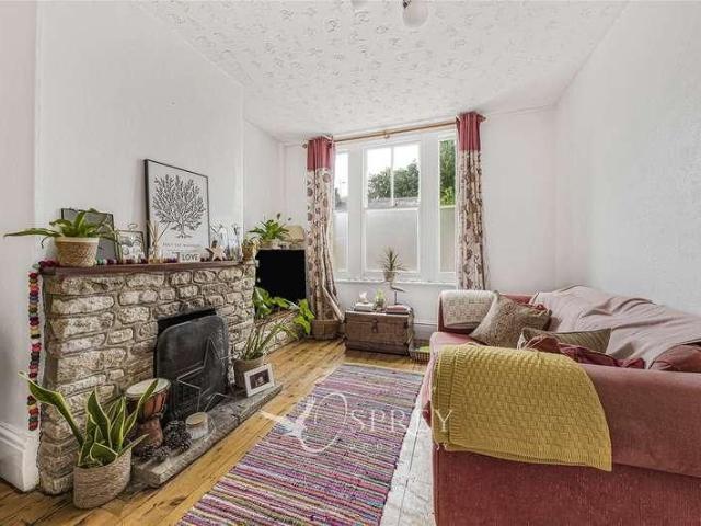 House for rent in Oundle