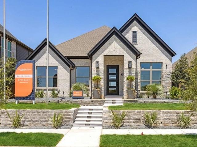 House for sale in Bassett, Iowa