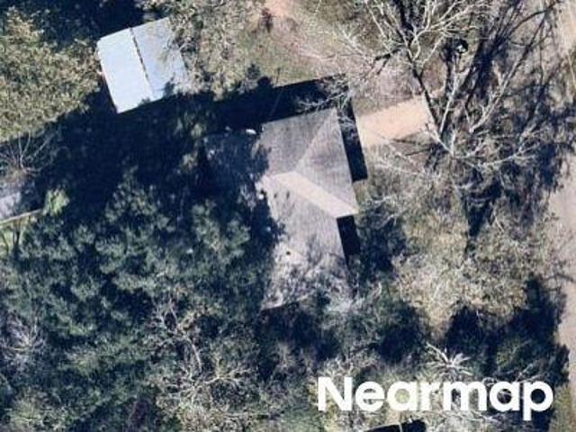 Property for sale in Palestine, Anderson County