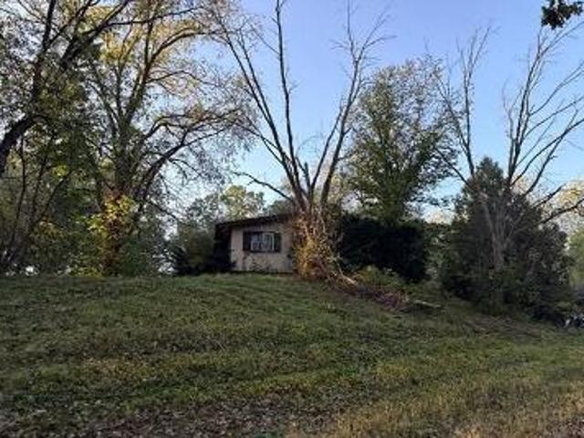 House for sale in Bassett, Town of Randall