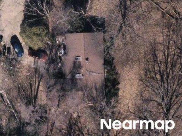 Property for sale in Bassett, Town of Randall