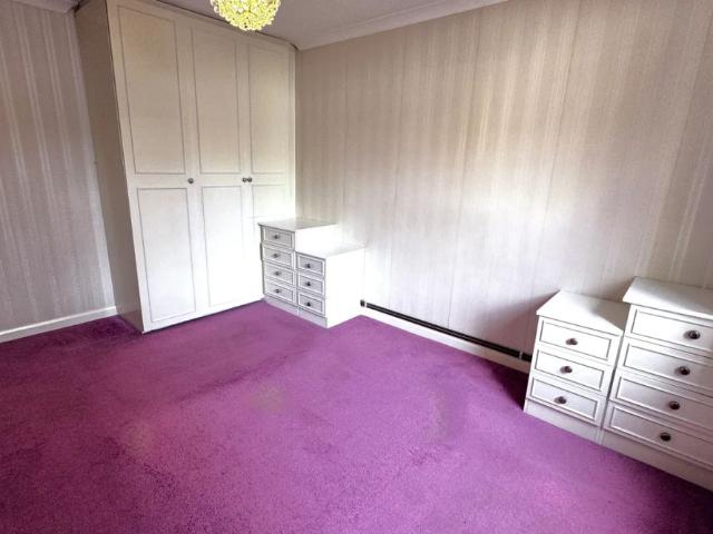 Room for rent in Leighton-Linslade, Leighton Buzzard