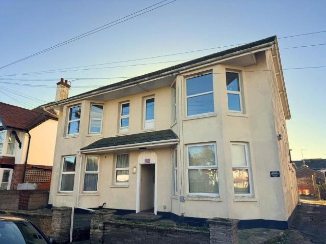 Apartment for rent in Clapham, West Sussex
