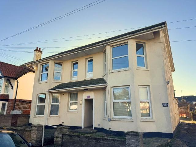 Apartment for rent in Clapham, West Sussex