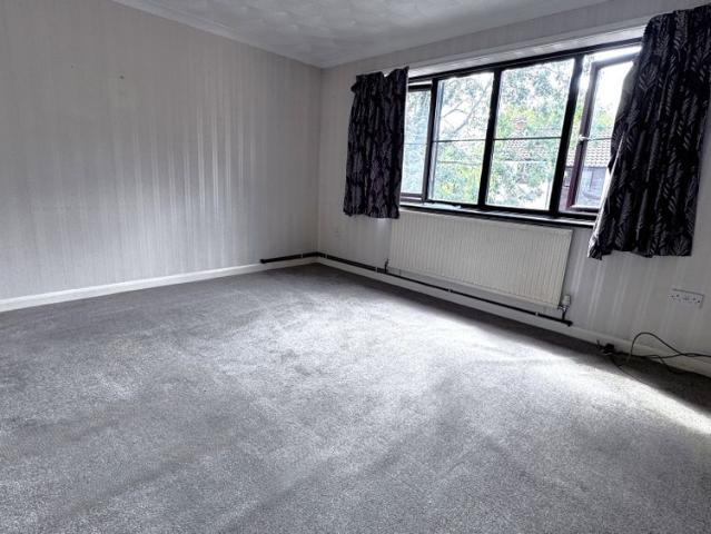 Apartment for rent in Leighton-Linslade, Leighton Buzzard