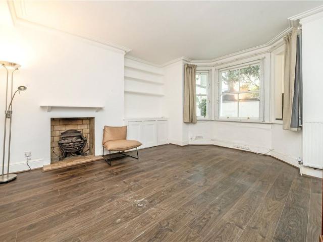 Apartment for rent in Cat Hill, Isle Of Man