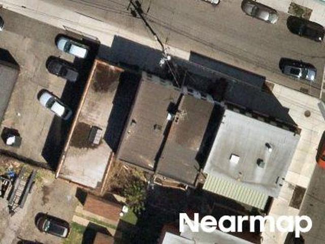 House for sale in Albany, New York