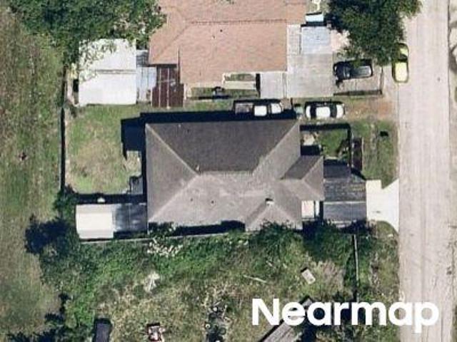 House for sale in Harris, Texas