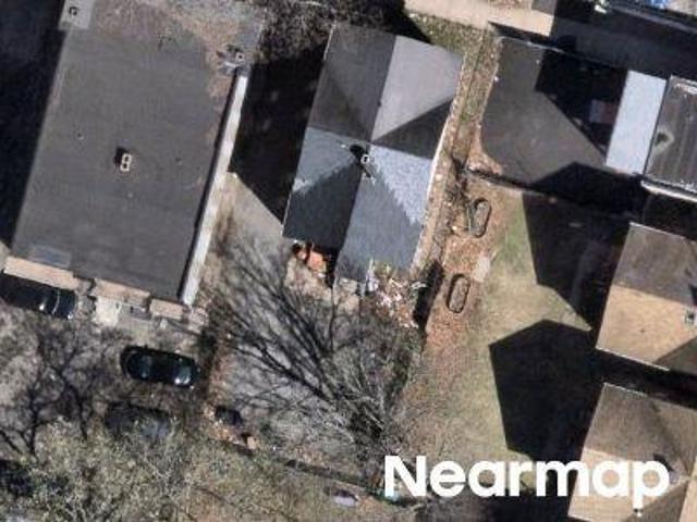 House for sale in New Haven, Connecticut