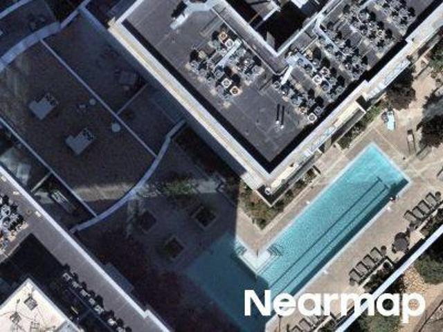 Condo for sale in Denver, Colorado