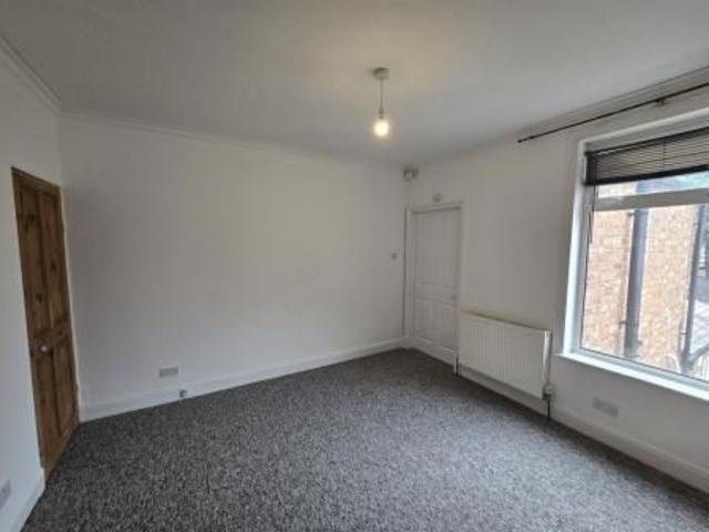 House for rent in Wigston, Oadby and Wigston