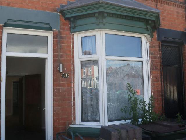 House for rent in South Wigston, Wigston Magna