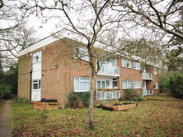 House for rent in Barton Stacey, Hampshire