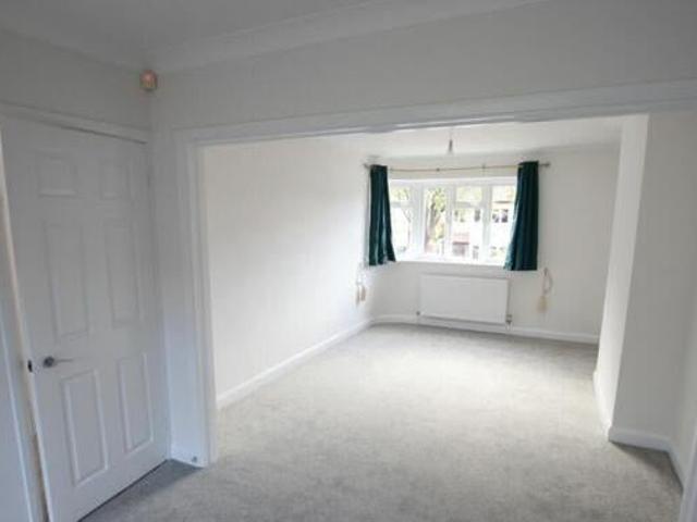 House for rent in Orpington, Greater London