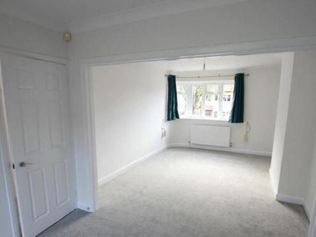 House for rent in Orpington, Greater London