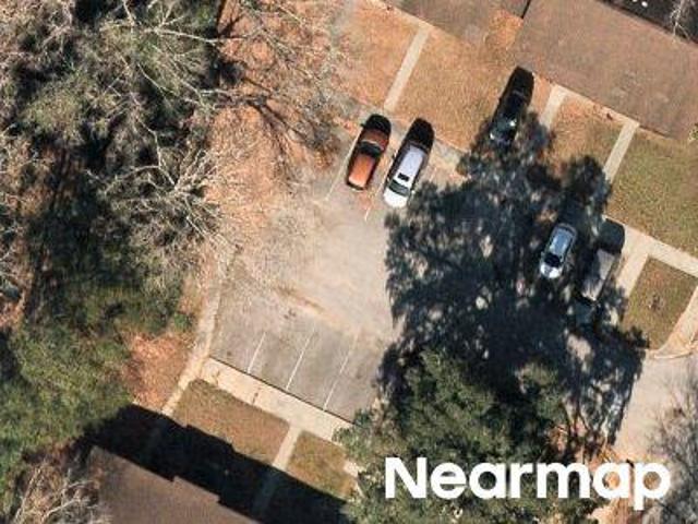Property for sale in Colony North, North Charleston