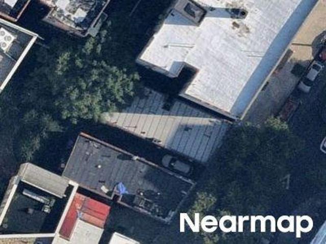 House for sale in Bronx County, New York