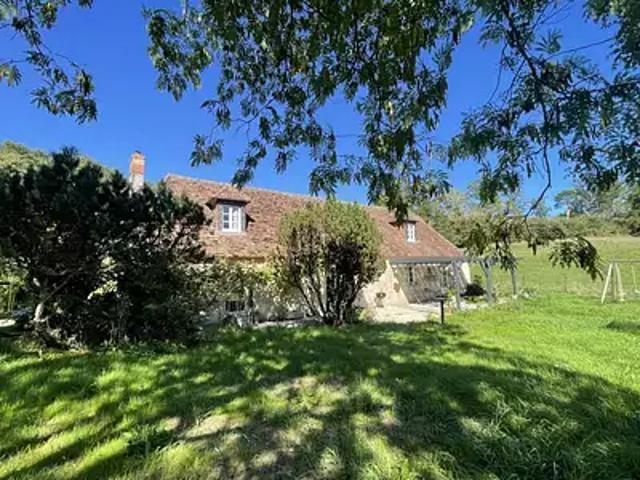 Maison vente à Périgueux, Bassilac