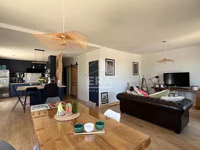 Maison vente à Périgueux, Bassilac