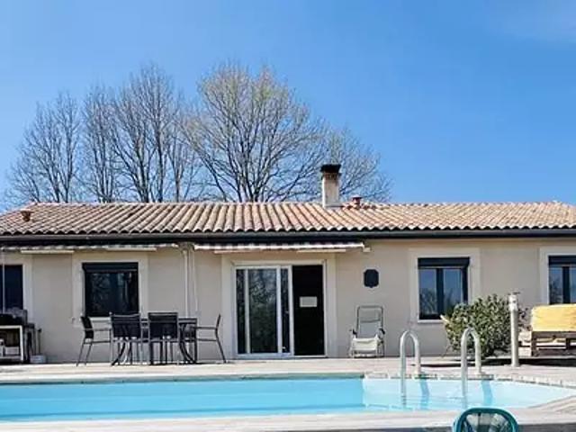 Maison vente à Périgueux, Bassilac