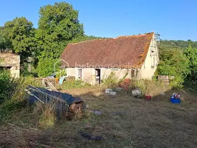 Maison vente à Périgueux, Bassilac