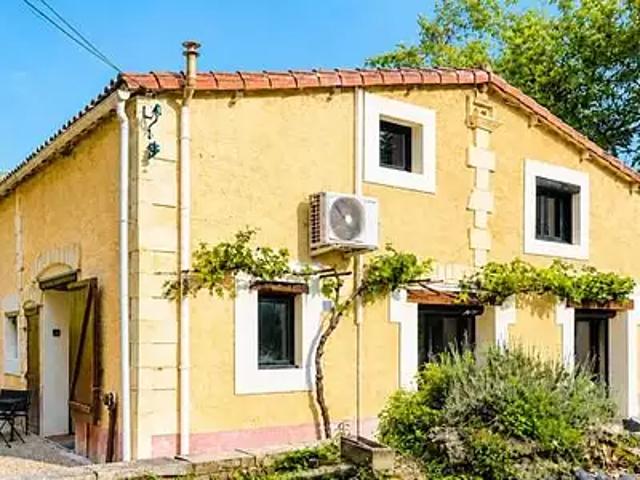 Maison vente à Périgueux, Bassilac